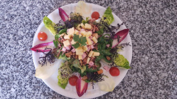 Le Petit Bistro