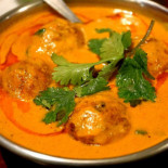 Flavours of India