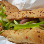 Subway Vienne