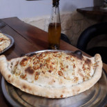 Cafe Pasta Pizza