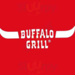 Buffalo Grill Longuenesse
