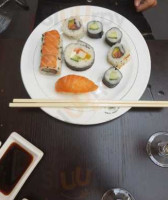 Sushi Hokkaido