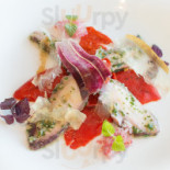 Circus Bistro
