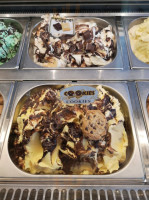 Pistache Chocolat Haguenau