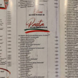 Pizzeria Assunta