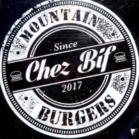 Chez Bif Mountain Burgers