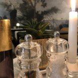 Manoir Hotel Restaurant