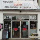 Gusto
