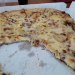 Mc Pizza