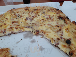 Mc Pizza