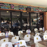 Eet En Drink Cafe Anders/difrente