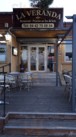 La Veranda