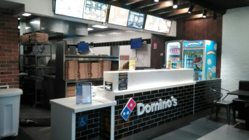 Domino's Pizza Douai