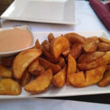 La Taverneta