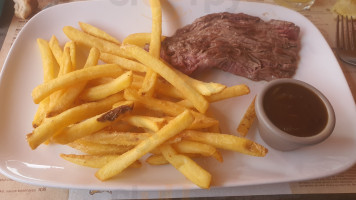 Buffalo Grill Montluçon