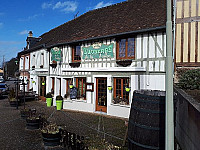 L'auberge De La Vallee