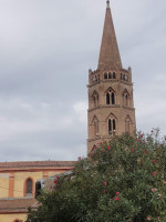 Le Bistrot Du Marché