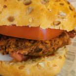 Nobrac Soulfood Hamburguesería Gourmet Y Más