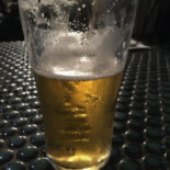 The London Tavern