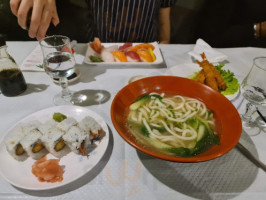 Okado 88