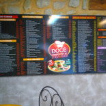 Doce Pizza