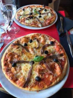 Pizzeria Il Divino