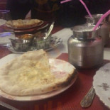Royal Taj