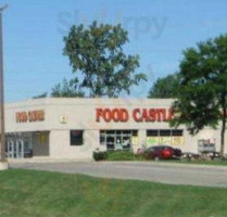 Food Castle