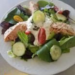 Kitch Cafe