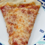 Luna's Pizzeria Italian Grill