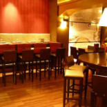 La Taberna De Tony