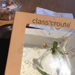 Class'croute