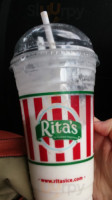 Rita's Of Old Bridge Nj