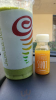 Jamba Juice