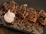 Treat Street