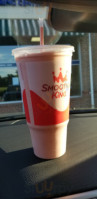 Smoothie King