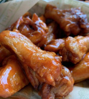 Wingstop
