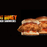 Hardee's