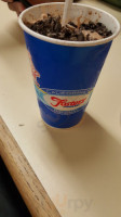 Foster's Freeze San Fernando