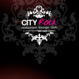 City Rock Chambourcy