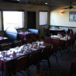Orient Express