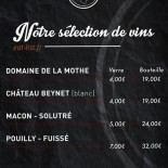 Le Clos Martinetti