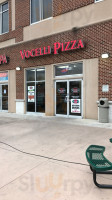 Vocelli Pizza