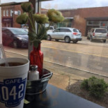 Cafe 042