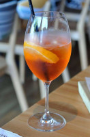 Spritz Spizzicheria