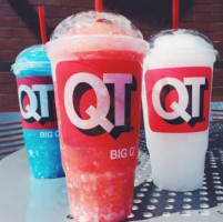 Quiktrip