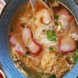 So Good China