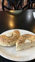 Livingston Bagel