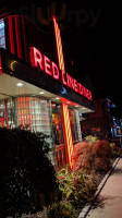 Red Line Diner