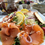 Au P'tit Mousse
